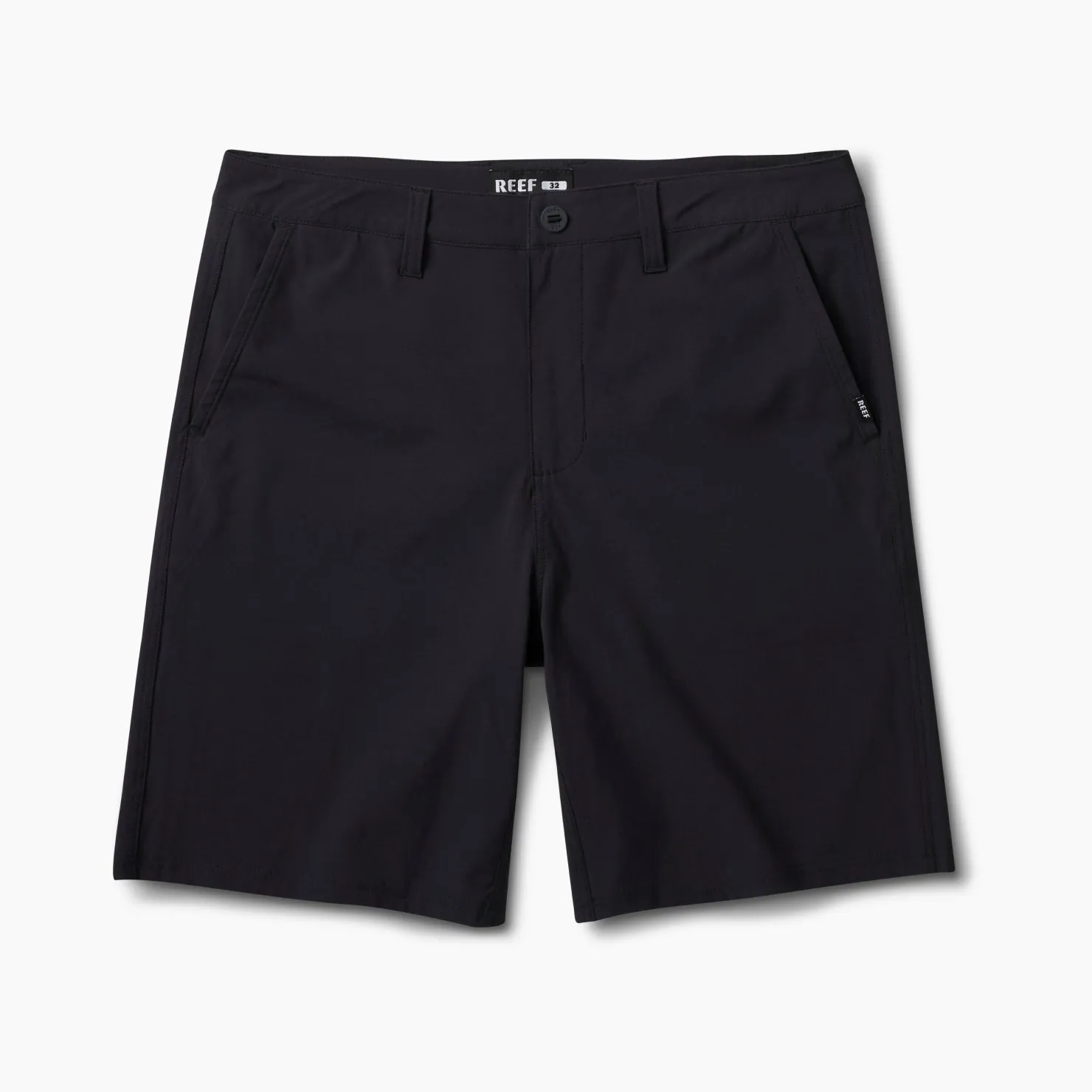 REEF Dante Walk Short