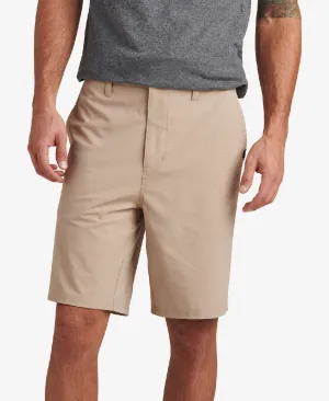 REEF Dante Walk Short