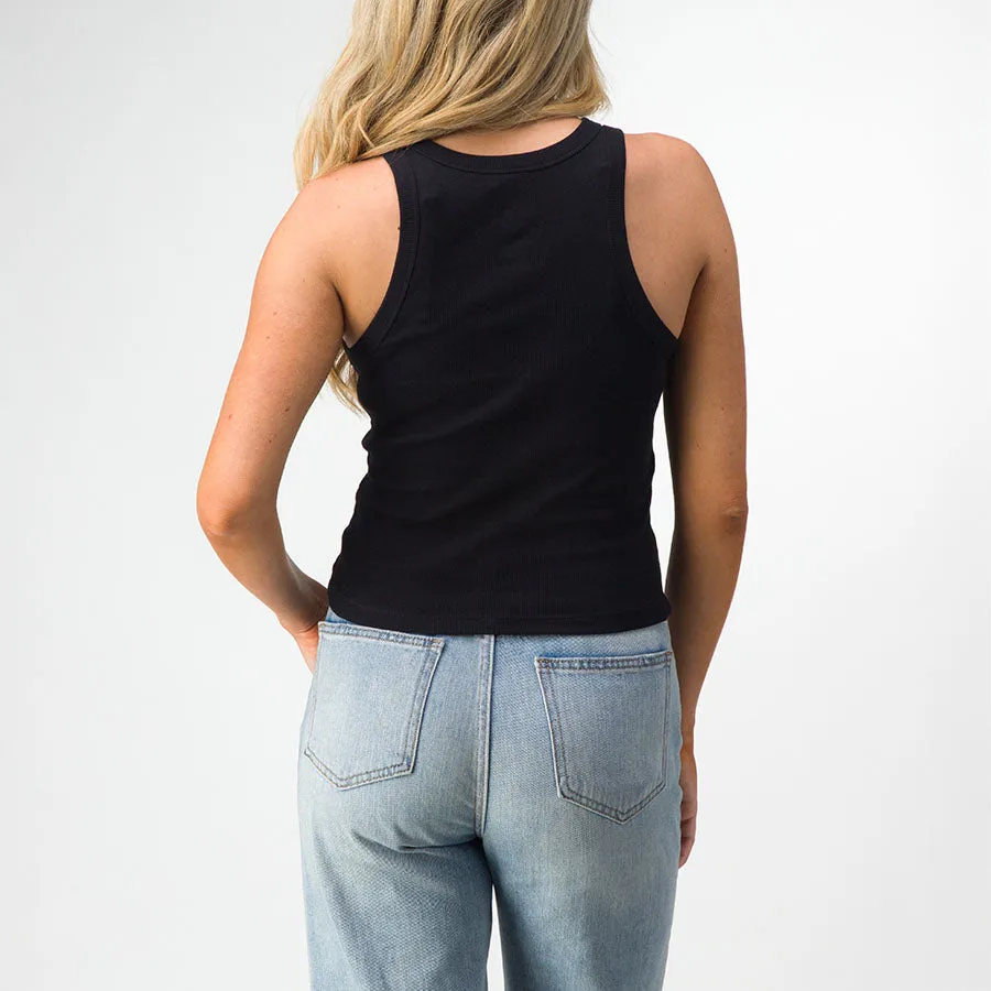 REEF Day Dream Rib Tank