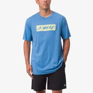 REEF Decades Tee
