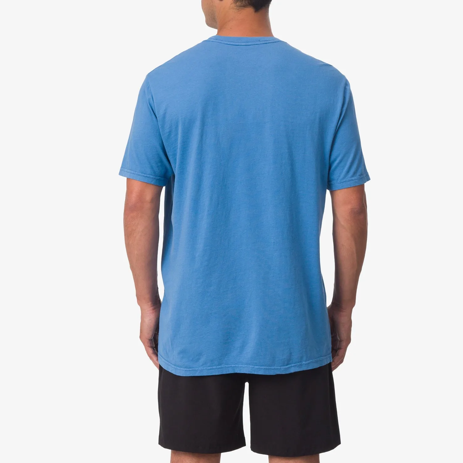 REEF Decades Tee