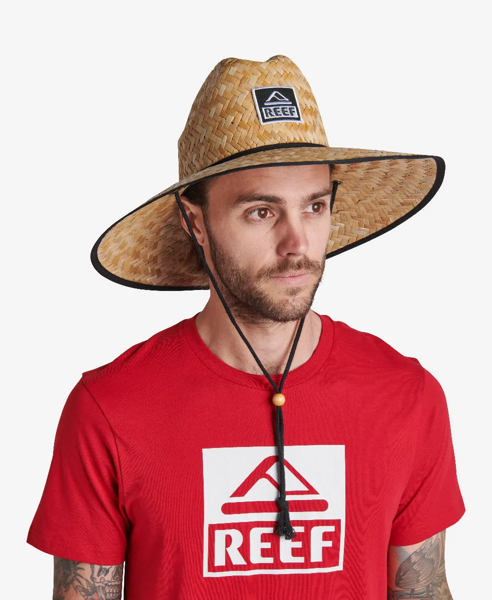 REEF Downpour Hat