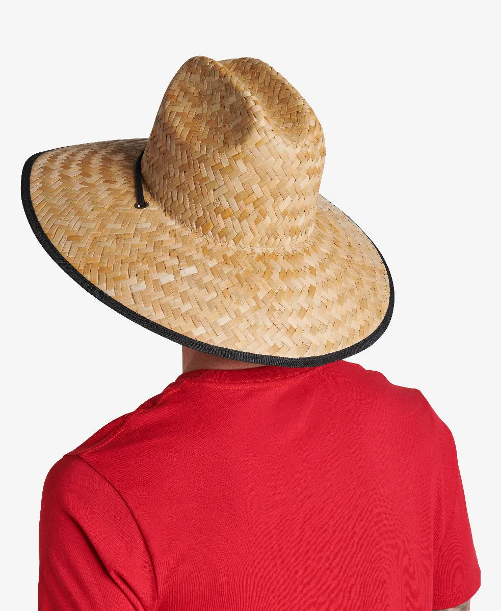 REEF Downpour Hat