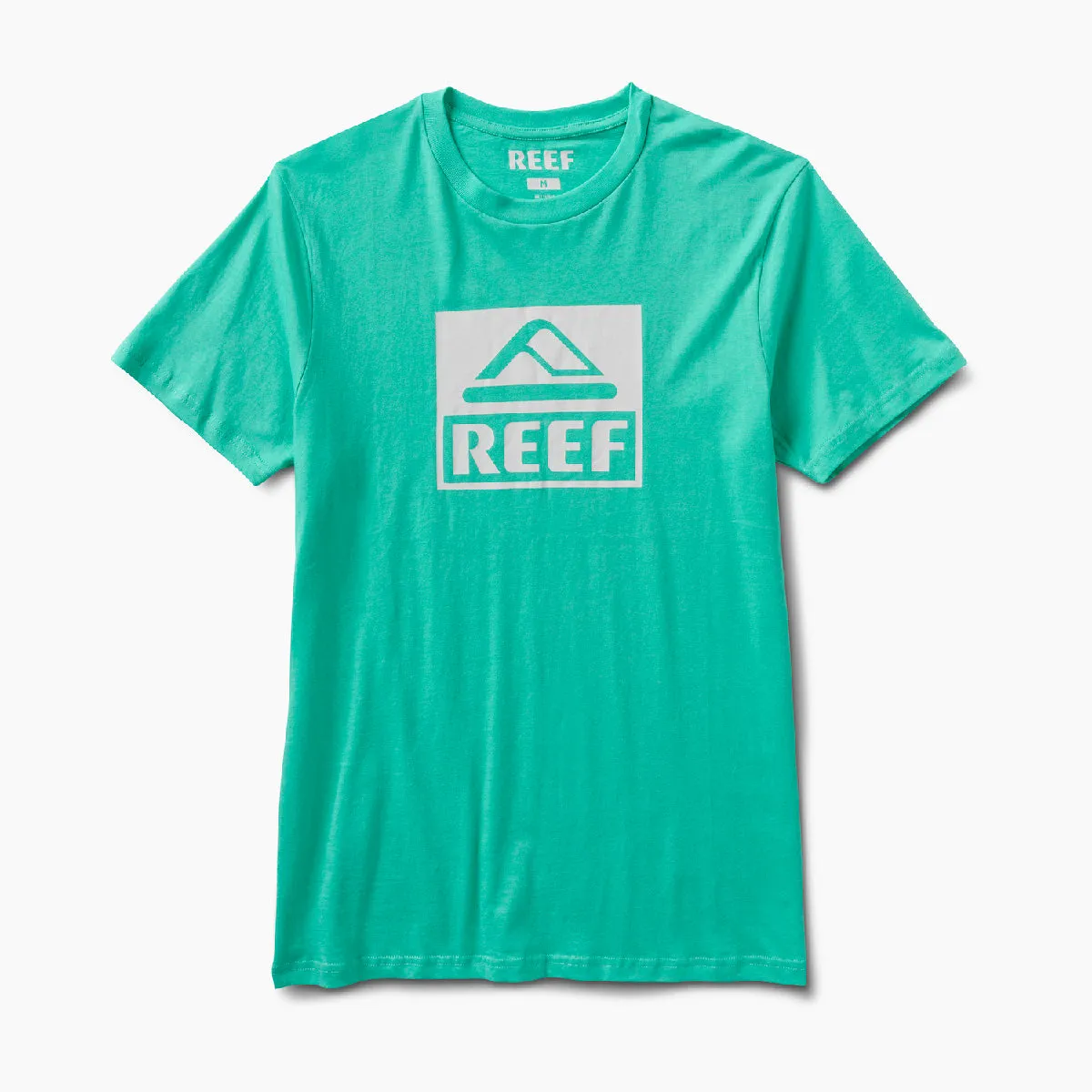 REEF Driver Tee