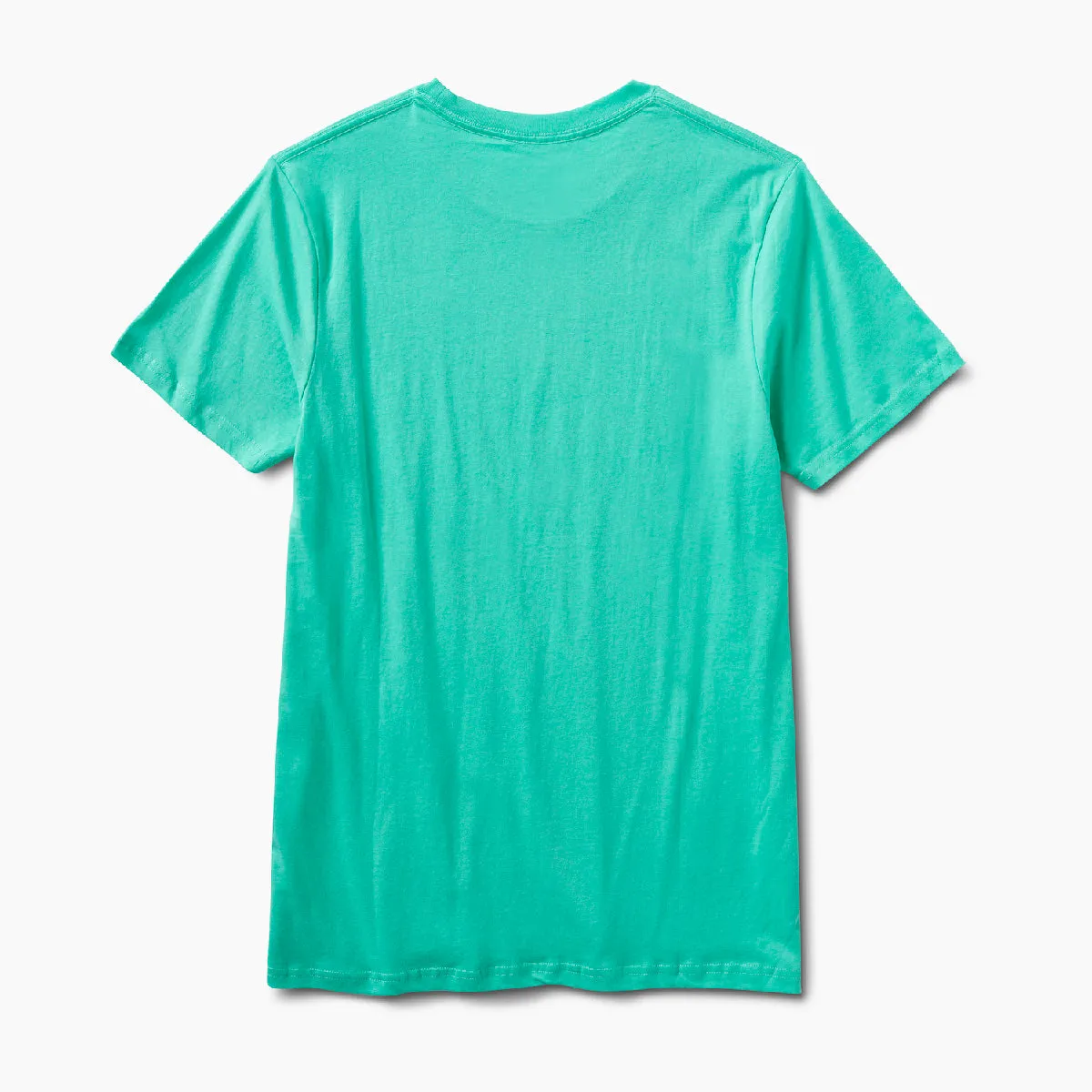 REEF Driver Tee