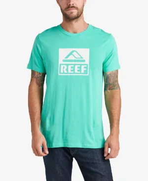 REEF Driver Tee