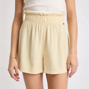 REEF Ellie Short