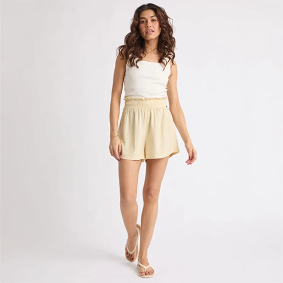 REEF Ellie Short