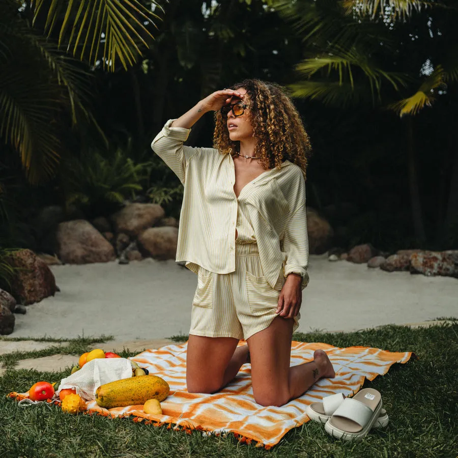 REEF Ellie Short
