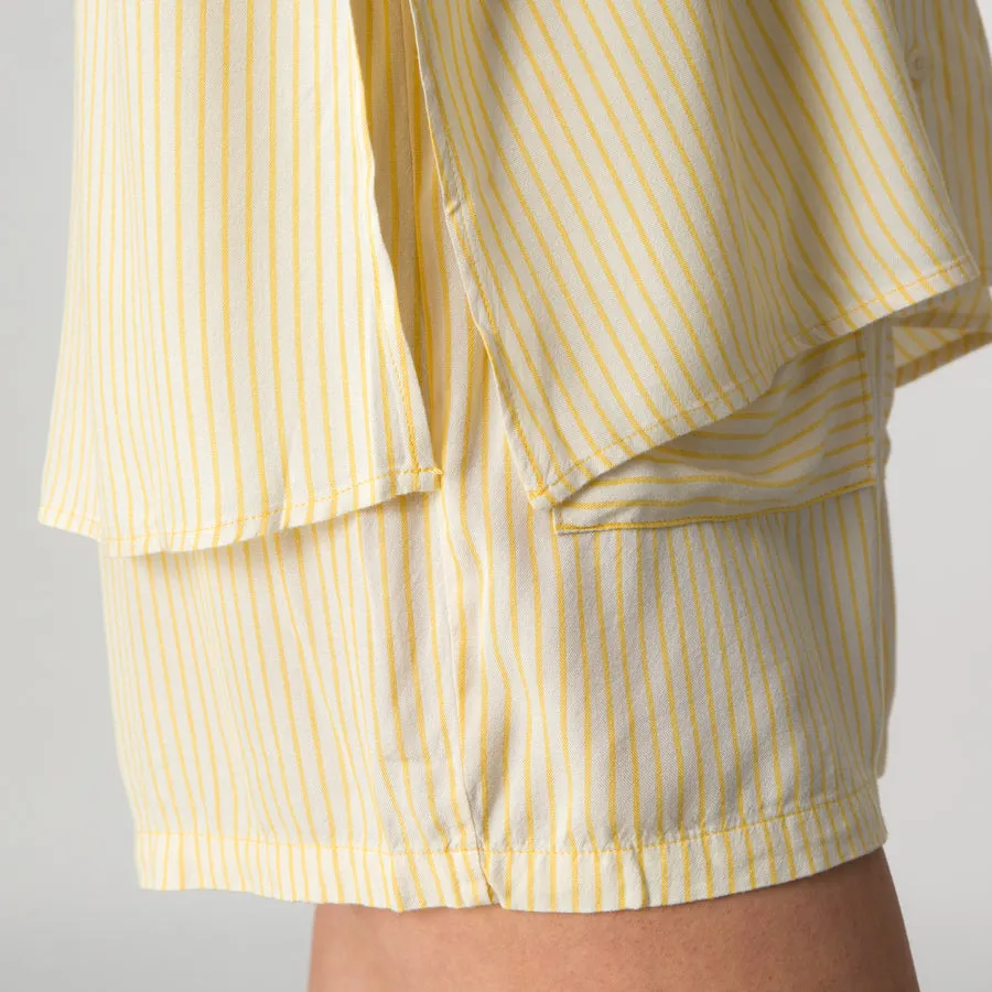 REEF Ellie Short