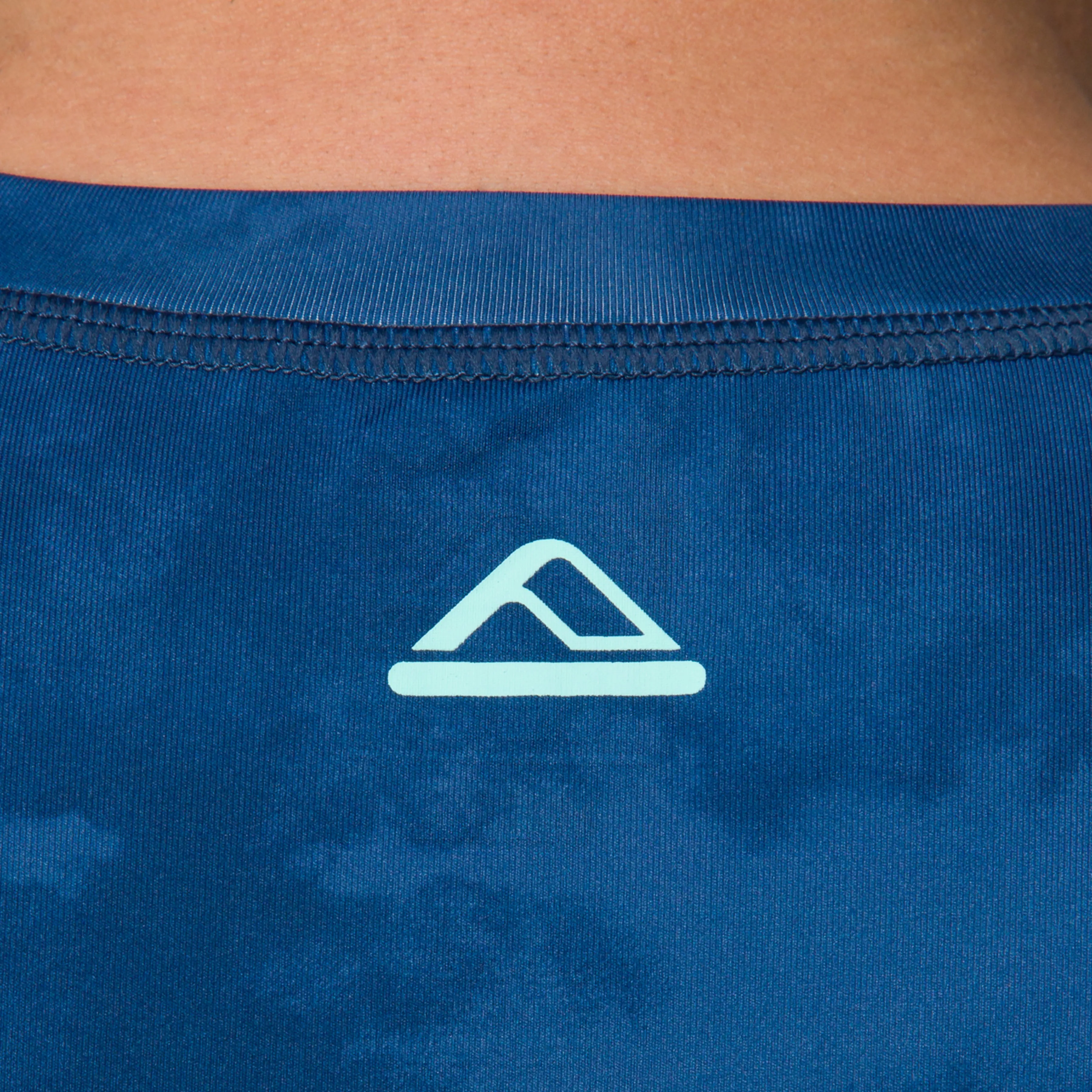 REEF Ellsworth Short Sleeve Surf Shirt 50 UPF