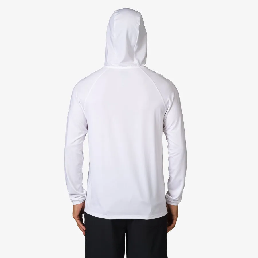 REEF Endure Performance Shirt