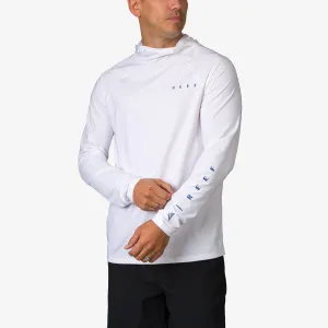 REEF Endure Performance Shirt