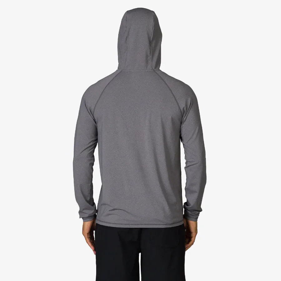 REEF Endure Performance Shirt