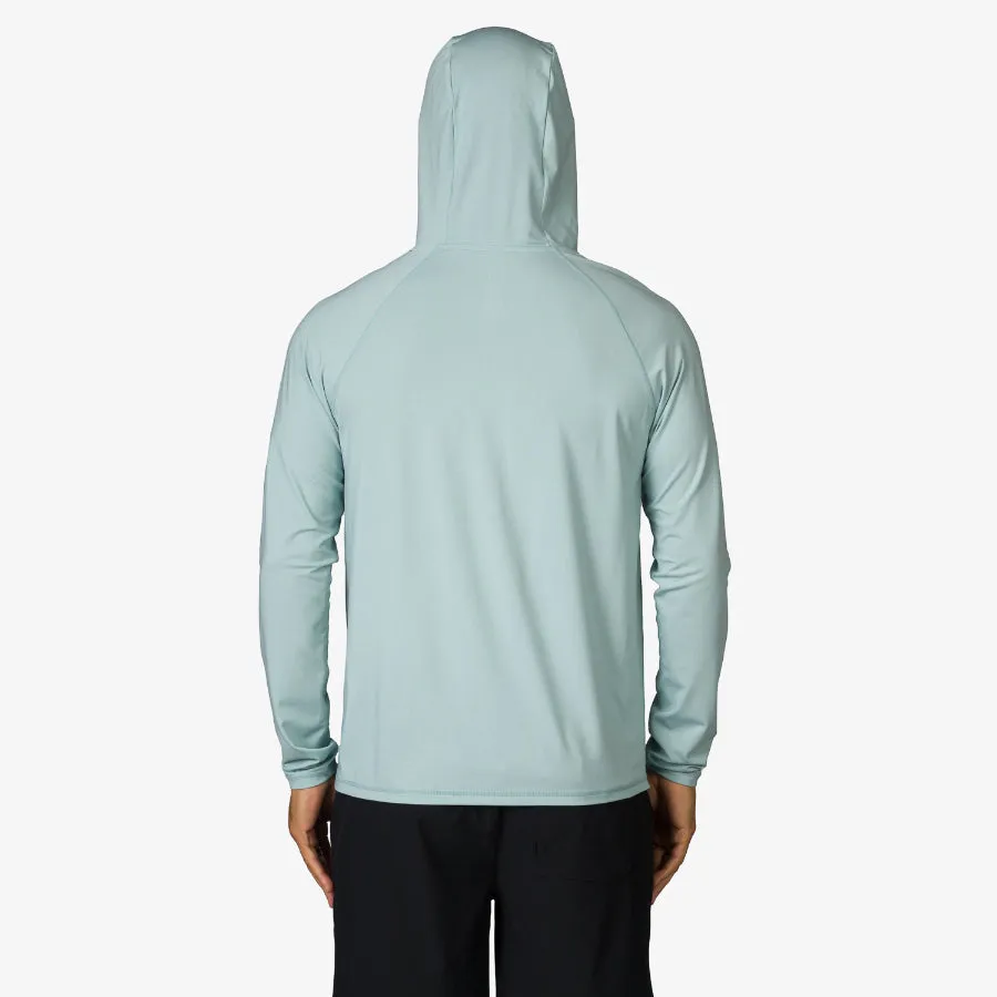 REEF Endure Performance Shirt