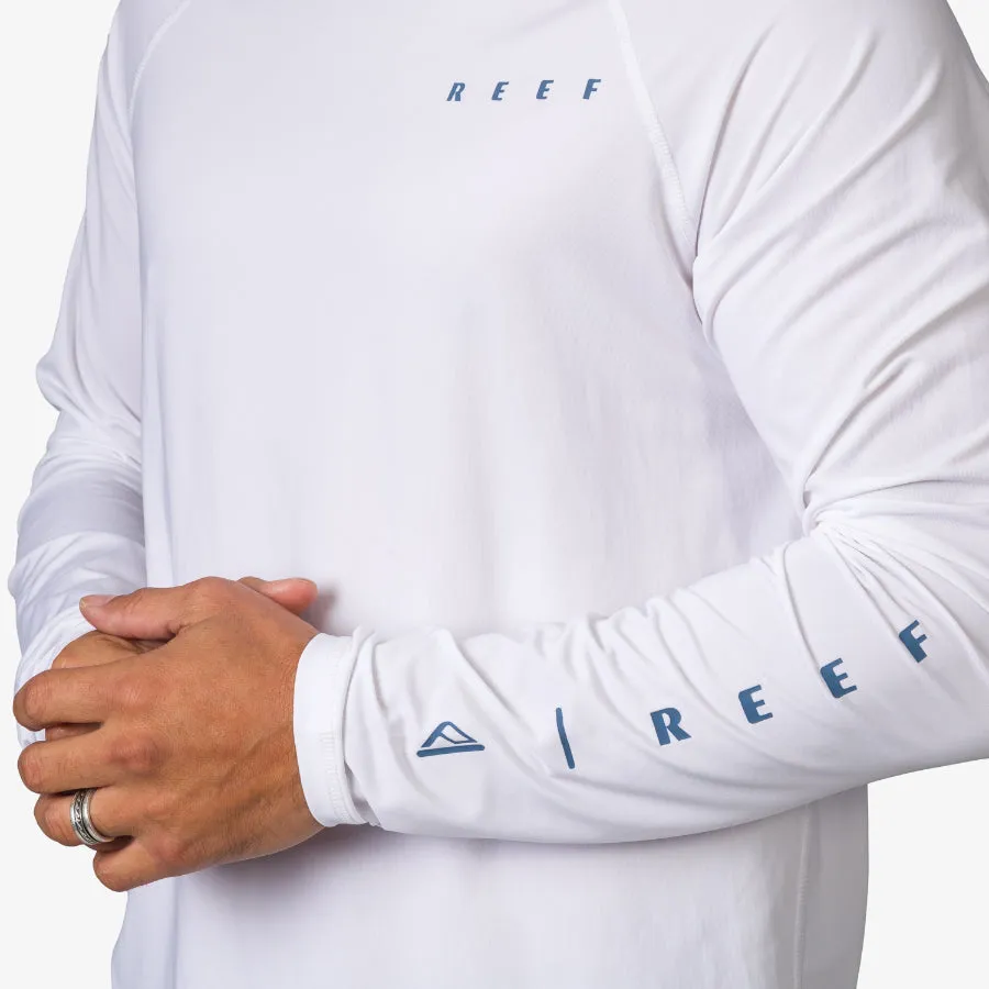 REEF Endure Performance Shirt