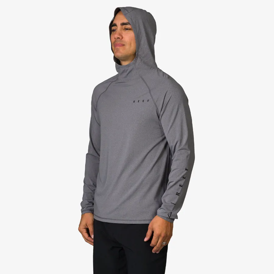 REEF Endure Performance Shirt