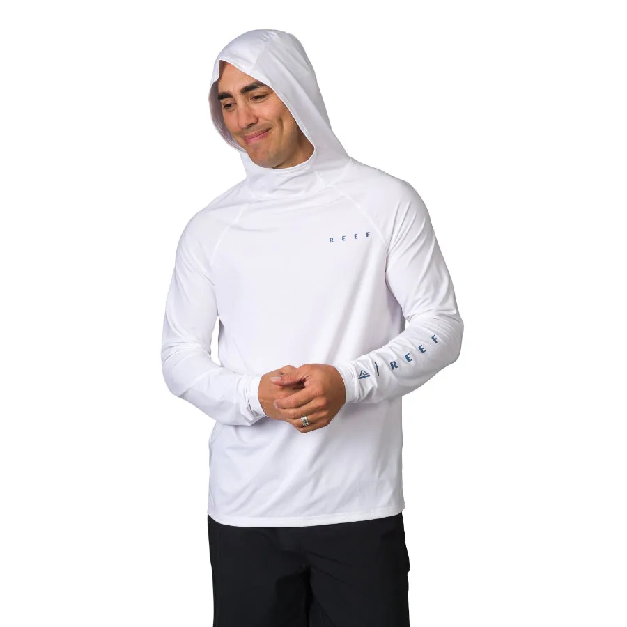 REEF Endure Performance Shirt
