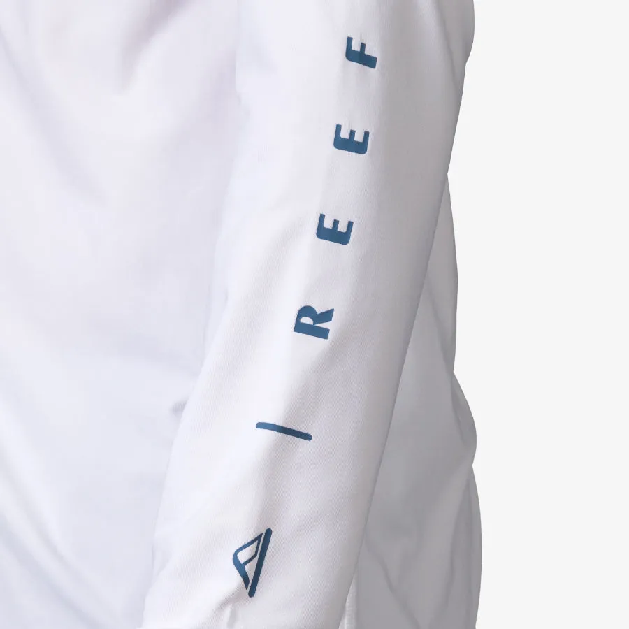 REEF Endure Performance Shirt