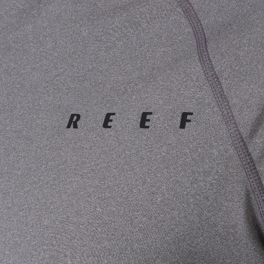 REEF Endure Performance Shirt