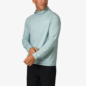 REEF Endure Performance Shirt