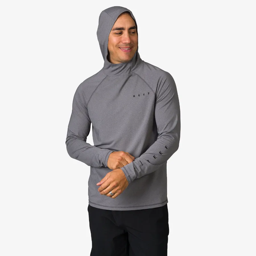 REEF Endure Performance Shirt