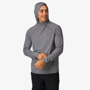 REEF Endure Performance Shirt