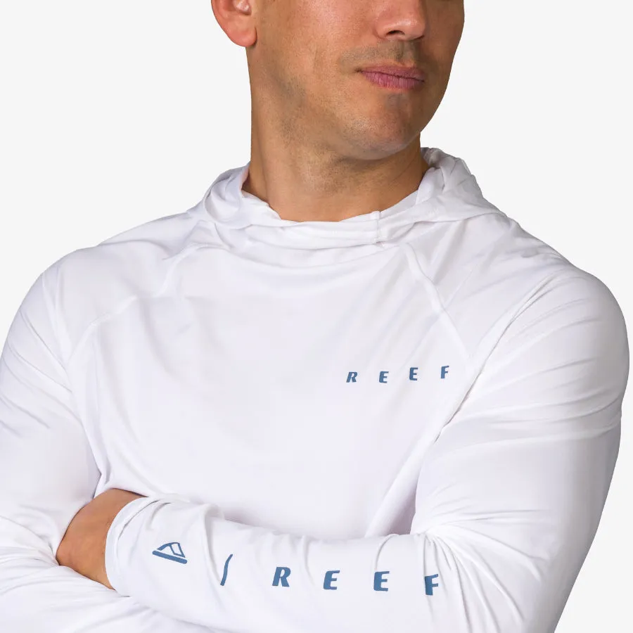 REEF Endure Performance Shirt