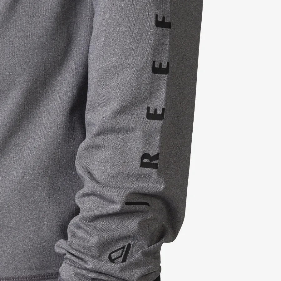 REEF Endure Performance Shirt