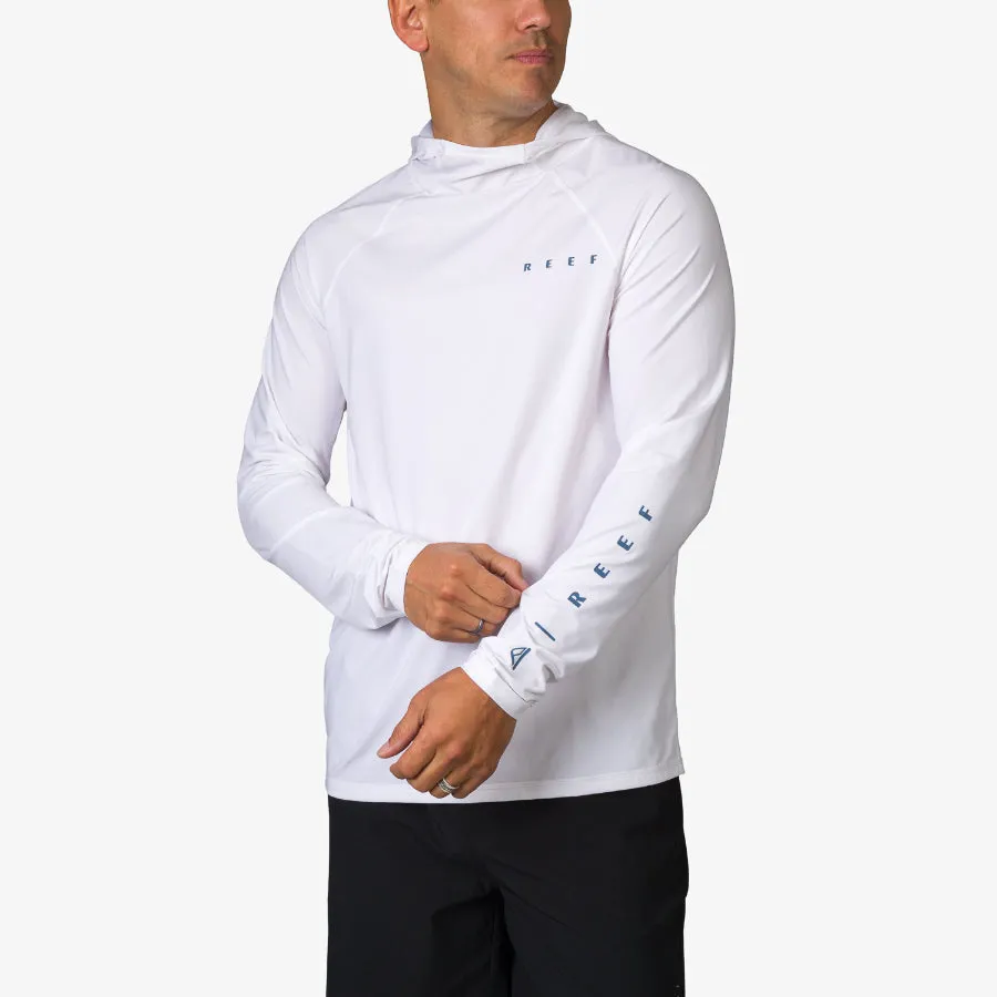 REEF Endure Performance Shirt