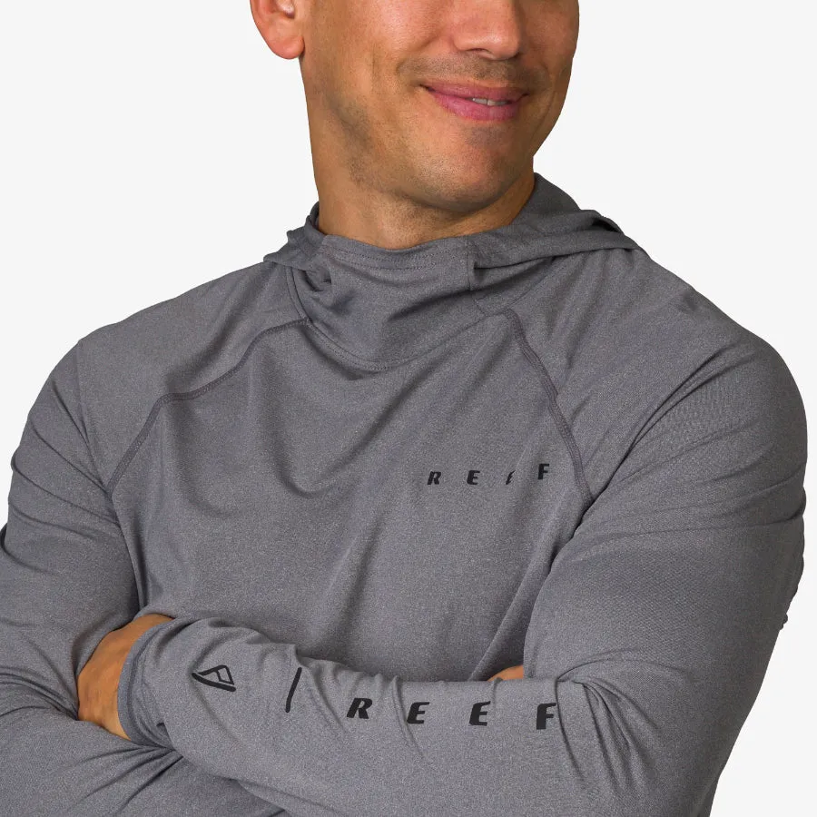 REEF Endure Performance Shirt