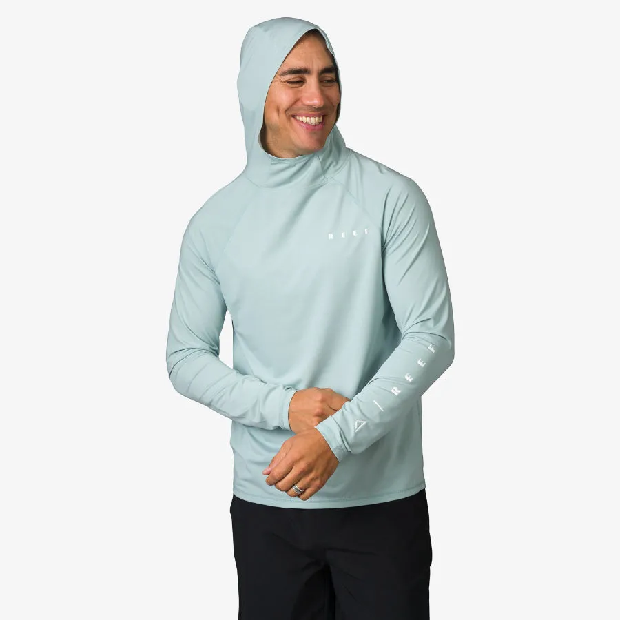 REEF Endure Performance Shirt