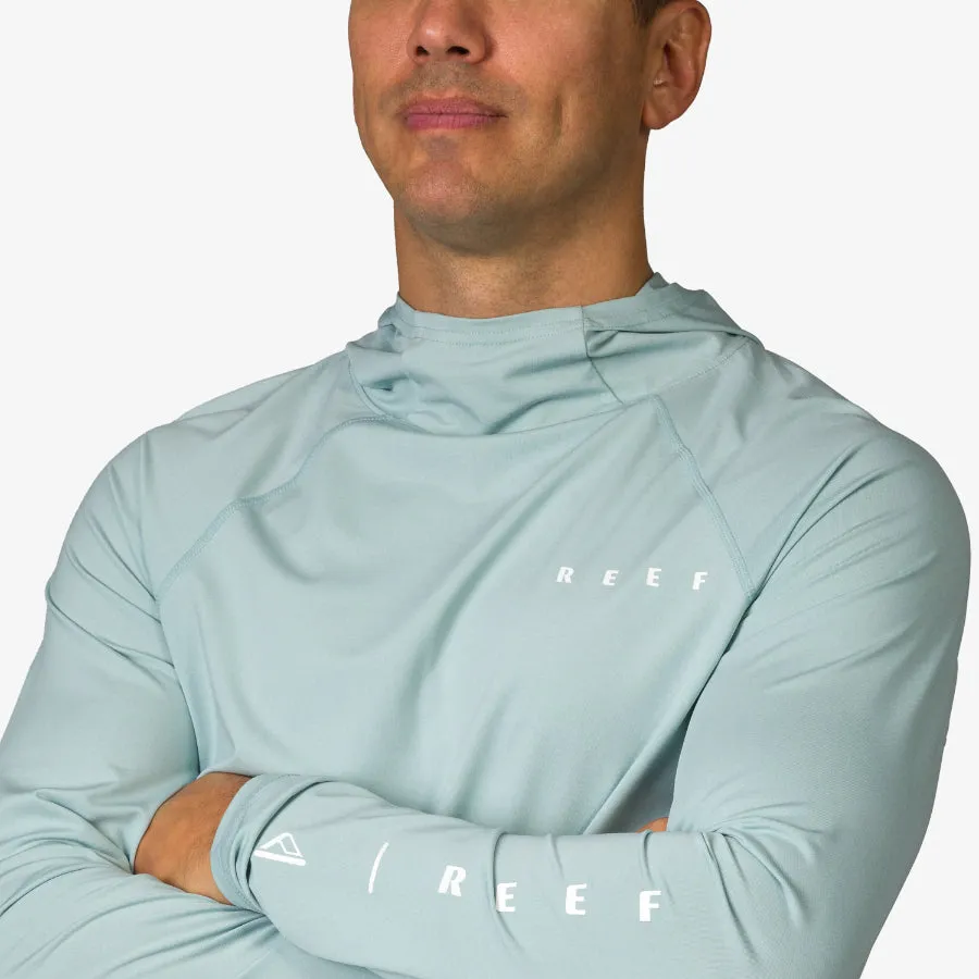 REEF Endure Performance Shirt