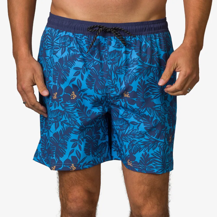 REEF Felix Boardshort