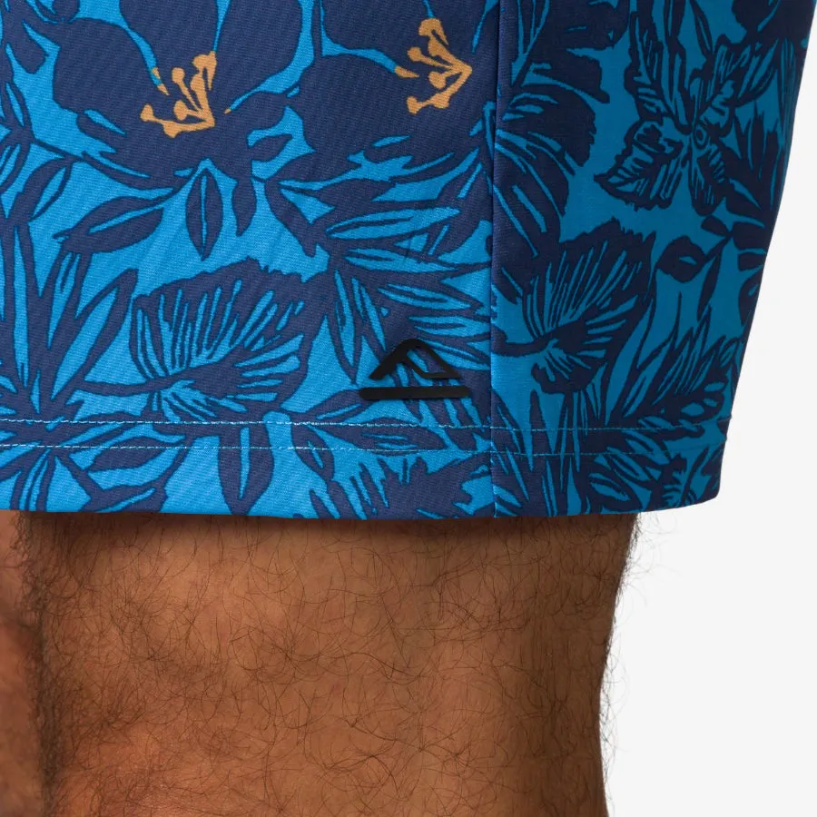 REEF Felix Boardshort