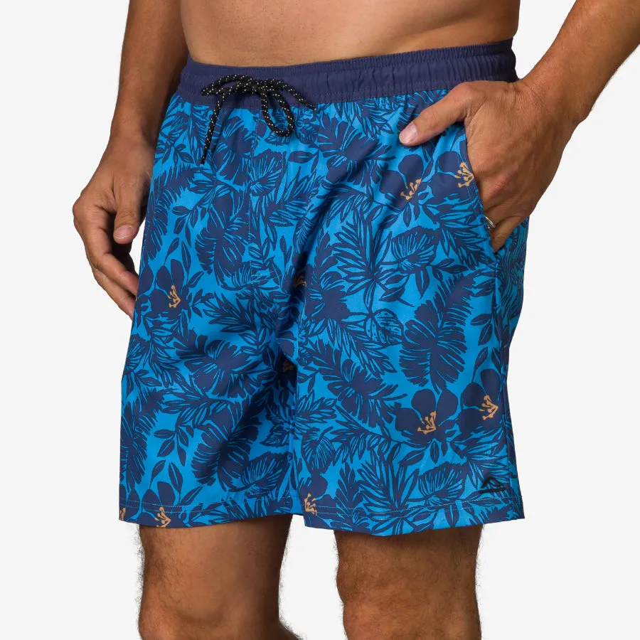 REEF Felix Boardshort