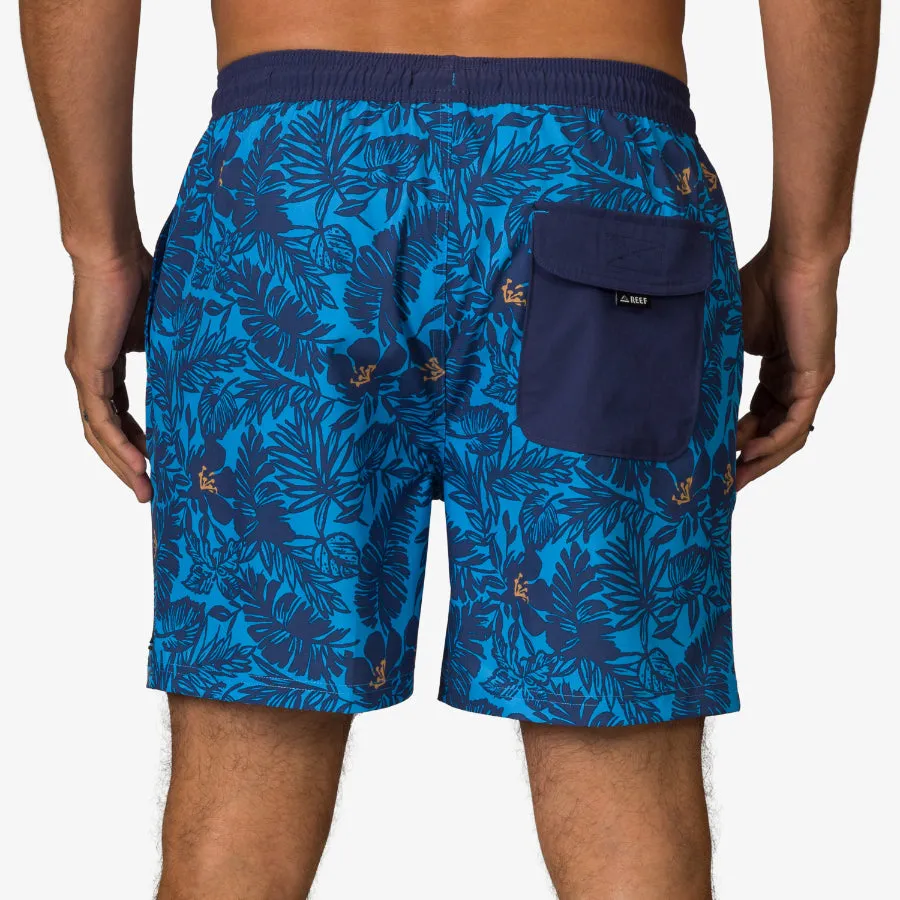 REEF Felix Boardshort