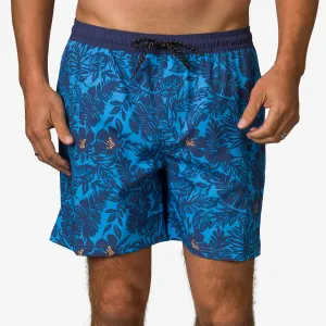 REEF Felix Boardshort