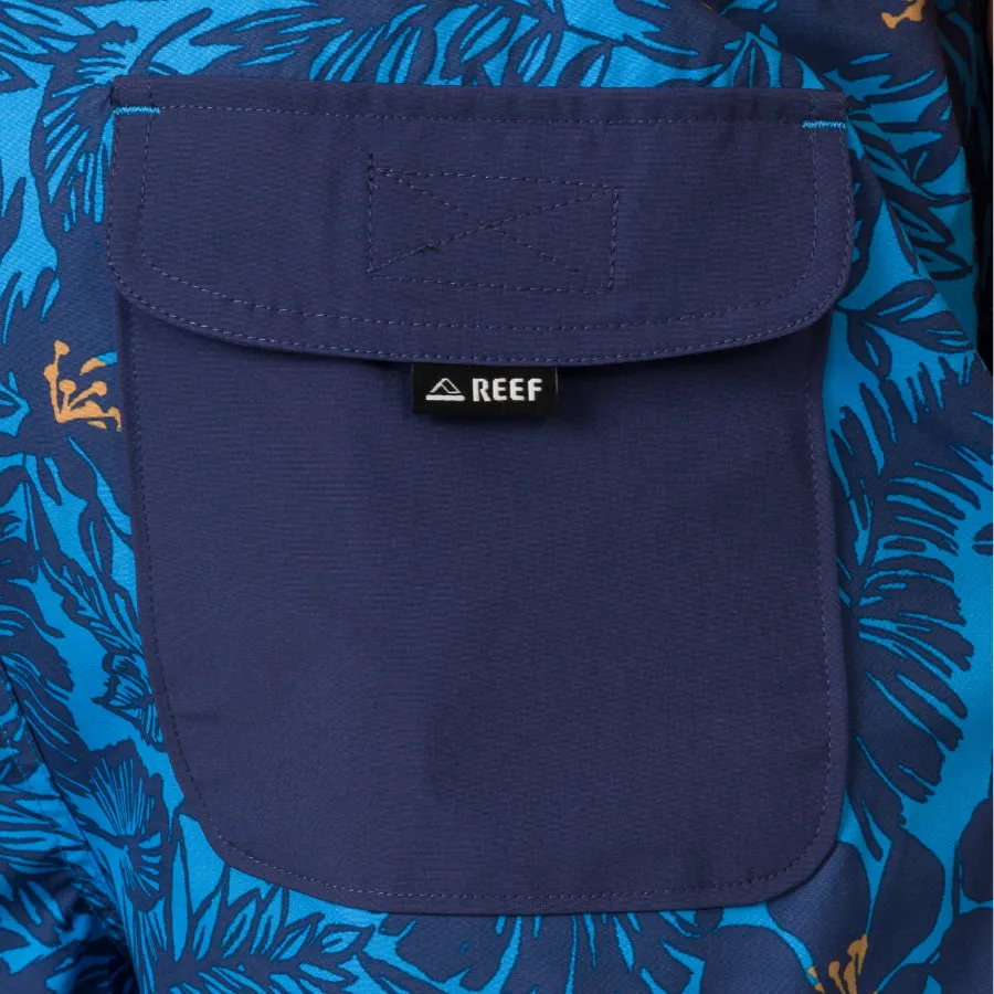 REEF Felix Boardshort