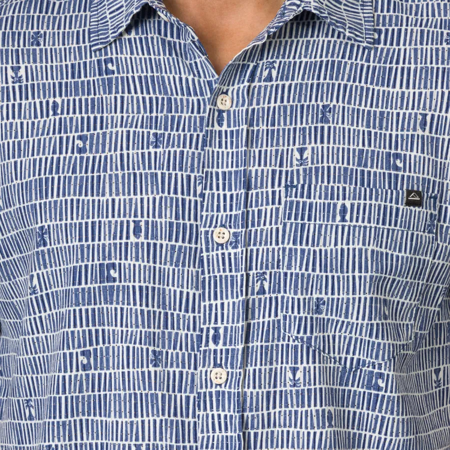 REEF Ferris Classic Shirt