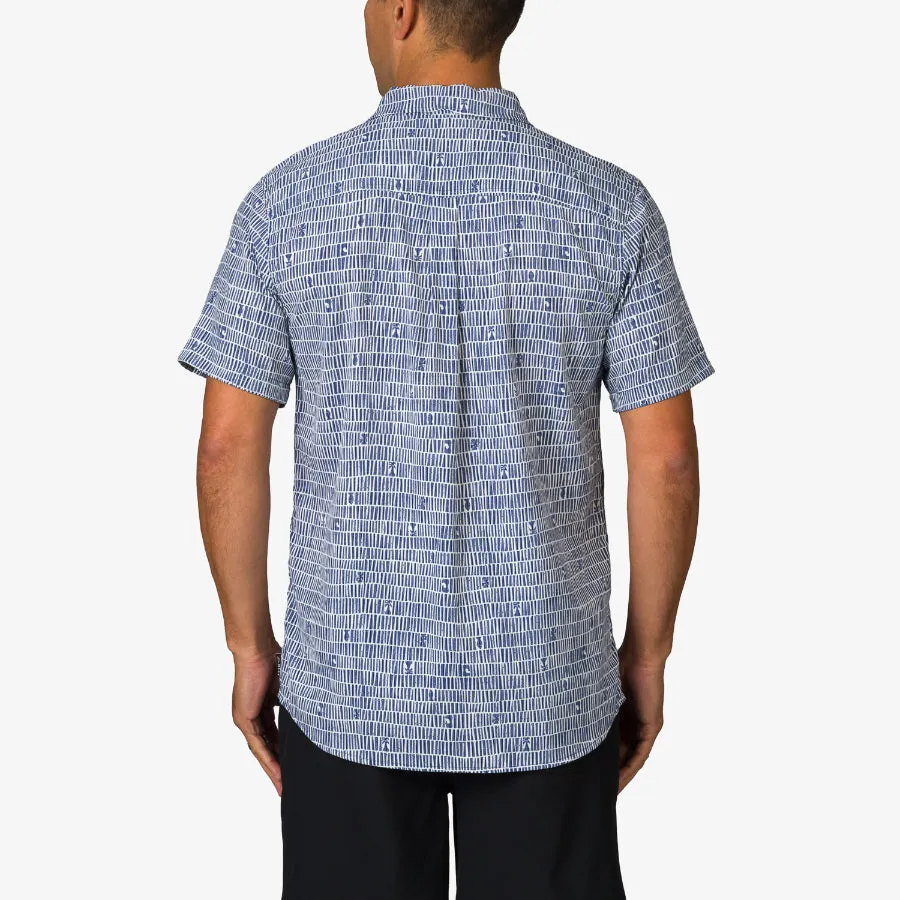 REEF Ferris Classic Shirt