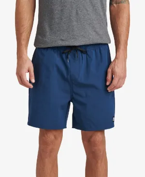 REEF Fields E Waist Walk Short