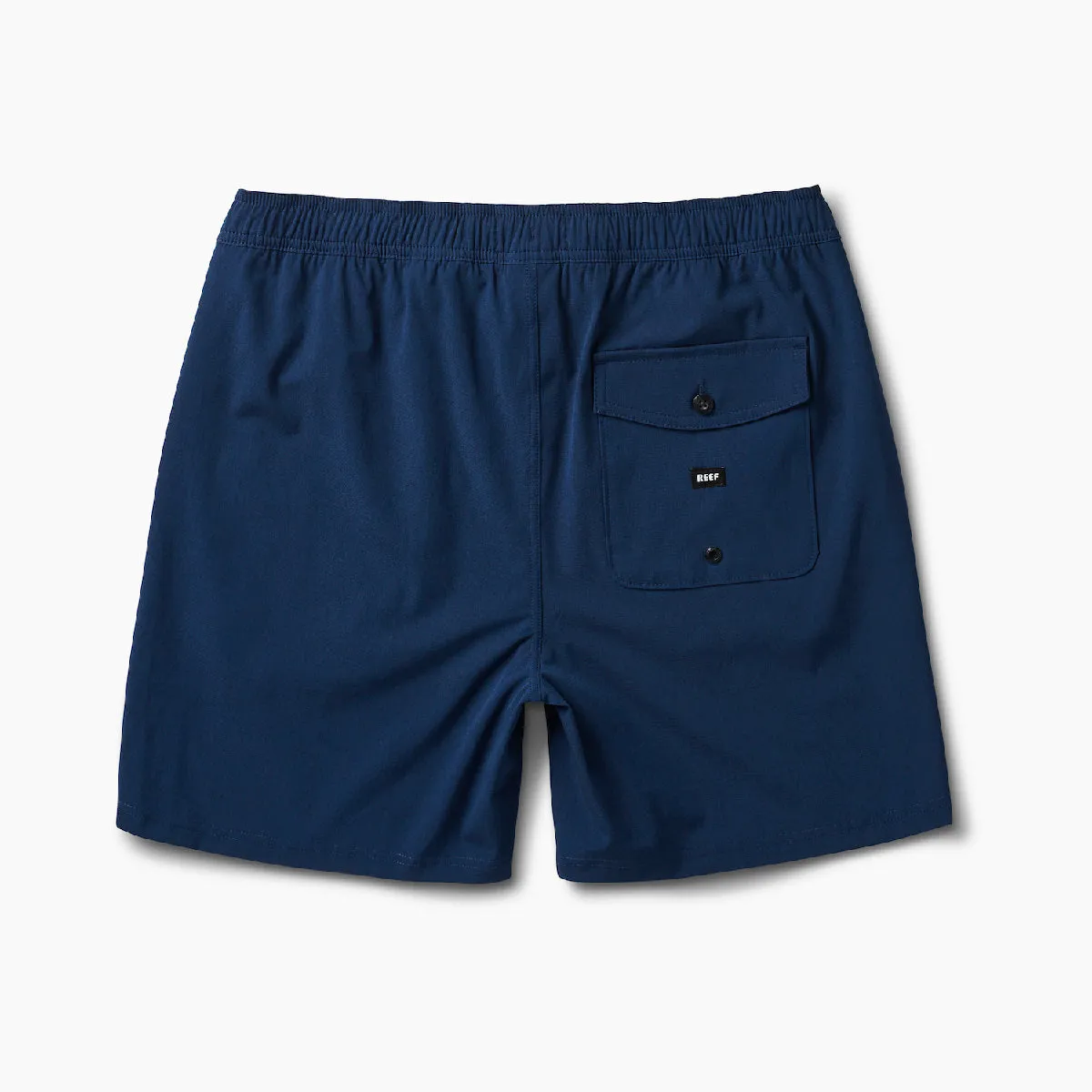 REEF Fields E Waist Walk Short