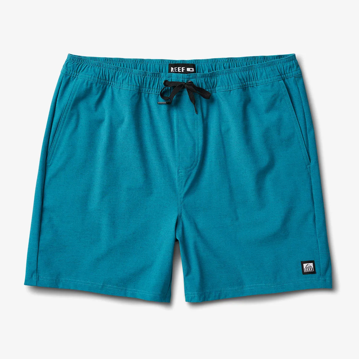 REEF Fields E Waist Walk Short
