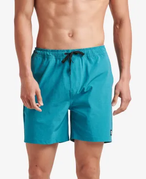 REEF Fields E Waist Walk Short