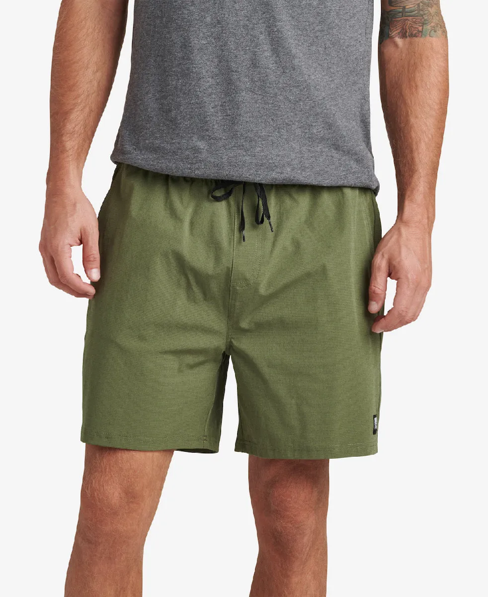 REEF Fields E Waist Walk Short