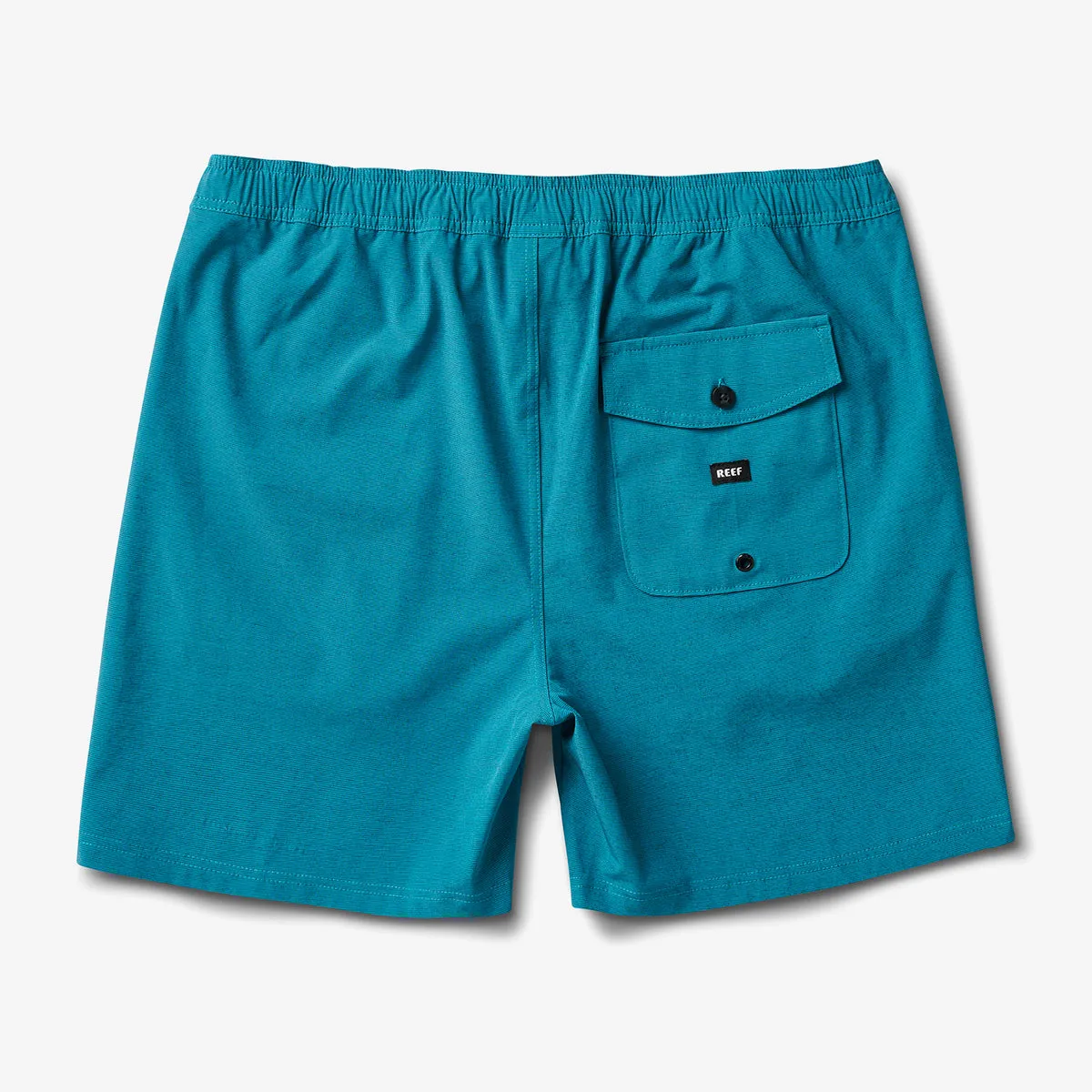 REEF Fields E Waist Walk Short