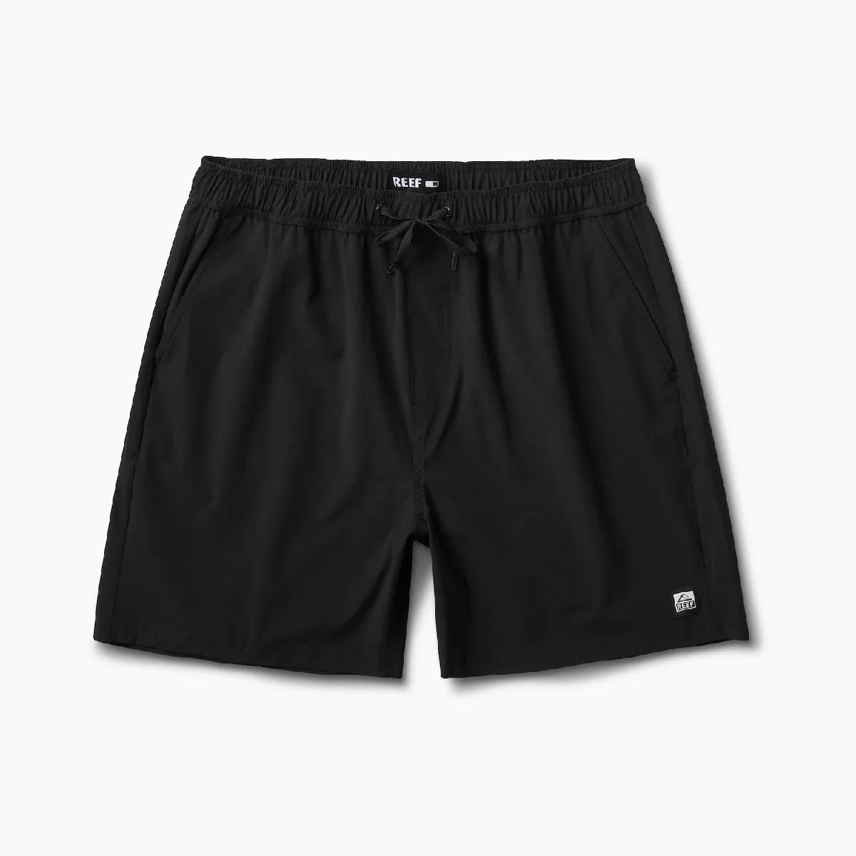 REEF Fields E Waist Walk Short