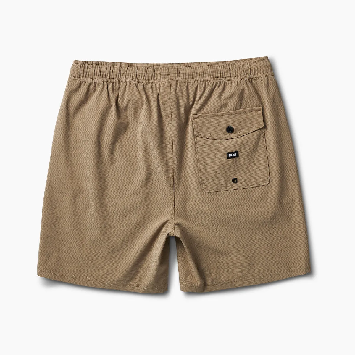 REEF Fields E Waist Walk Short