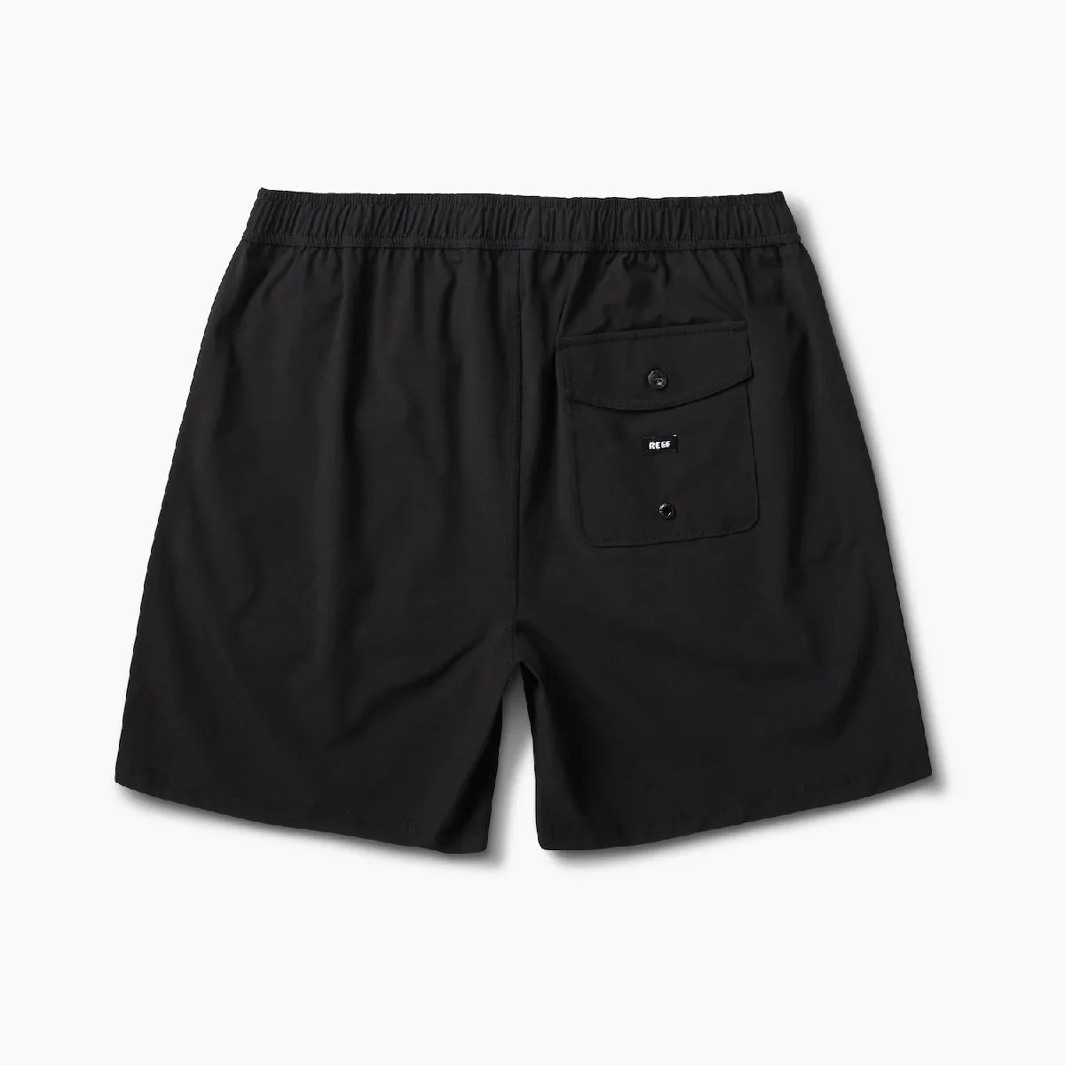 REEF Fields E Waist Walk Short